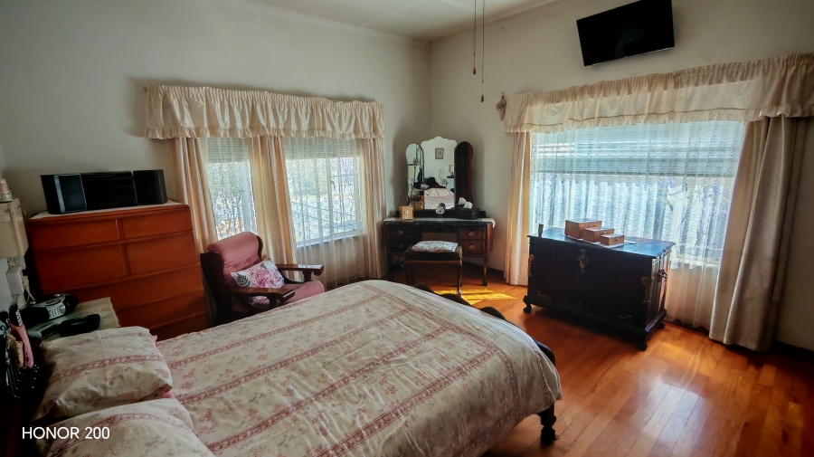 3 Bedroom Property for Sale in Cradock Eastern Cape